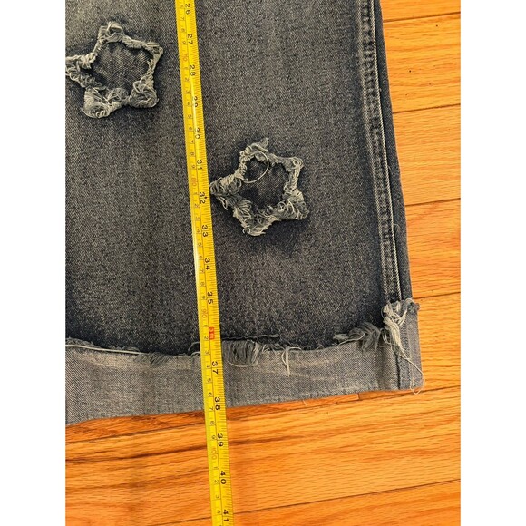 Bibi Jeans Stars XL - Picture 7 of 7